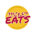 Musteats Customer App icon