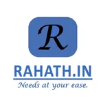 Rahath icon