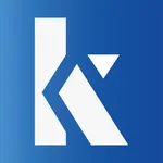 Kuna icon