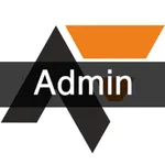 Absolute Fit Admin icon