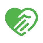 Therapyou icon