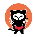 ShopKitty: Shop with Friends icon