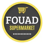 Fouad Supermarket icon