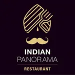 Indian Panorama icon