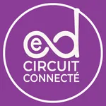 Edetours icon