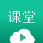 有赞课堂助手 icon