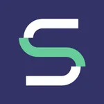 SPLITEE icon