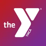 YMCA of Springfield icon