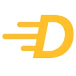 Dispatch.ae icon