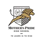 Mother's Pride High School icon