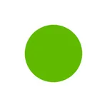 one.com Companion icon