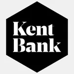 KentBank icon