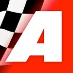 AUTOhebdo Magazine icon