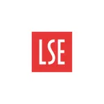 LSE Executive Education icon