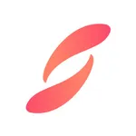 Shecare - Ovulation Tracker icon