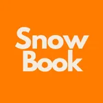 SnowBook icon