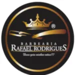 Barbearia Rafael Rodrigues icon