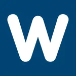 Wisecars Car Rental Comparison icon