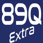 89Q Extra icon