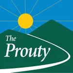 The Prouty icon