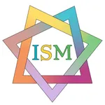 ISM 7-Step Meditation icon