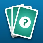 Brainmory. Memory improvement icon
