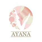 Ayana App icon