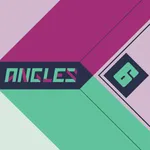 Angles6 icon