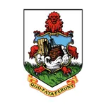 Bermuda Ministry of Education icon