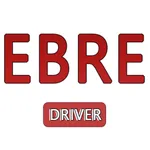 Ebre | Driver icon