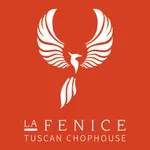 La Fenice icon