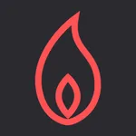 Fire Simulator (w/Ads) icon