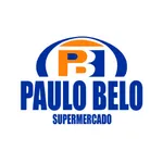 Paulo Belo icon