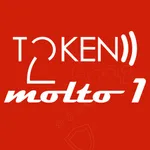 Molto-1-i NFC Burner icon