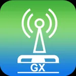 Soft-GX icon