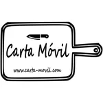 Carta Móvil icon