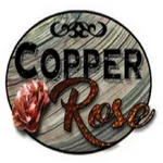 Copper Rose Boutique icon