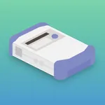 Ventilator Guide icon