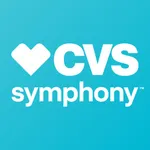 CVS Health Symphony icon