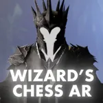 The Magic Chess Game icon