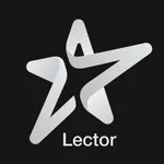 Lector Corporativo icon