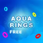 Aqua-Rings icon