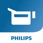 Philips Video Recorder icon