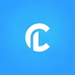 Centrim Life Engagement Hub icon