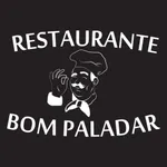 Delivery Bom Paladar icon