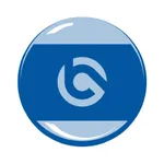 BCAPL Scoring App icon