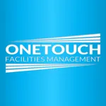 OneTouch FM icon