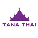 Tana Thai icon