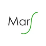 Mars（マーズ） icon