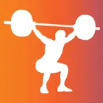 YDL Personal Training App icon